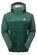 ME-006911_Makalu_Mens_jacket_ME-01849_Pine_Fern - Large