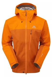 ME-006911_Makalu_Mens_jacket_Me-01984_Rust_Ember - Large