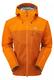 ME-006911_Makalu_Mens_jacket_Me-01984_Rust_Ember - Large