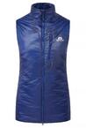 ME-007478_Oreus_Womens_Vest_Me-01899_Admiral_Blue - Large