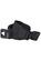 ME-006580_Womens_-_20mm_Webbing_belt_Me-01004_Black.jpg - Large