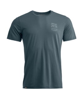 321553-88038-87801-150_COOL_MTN_MISSION_TS_M_dark_arctic_grey-B-01