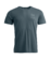 321553-88038-87801-150_COOL_MTN_MISSION_TS_M_dark_arctic_grey-B-01