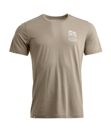 321558-88038-87101-150_COOL_MTN_MISSION_TS_M_grey_sand-B-01