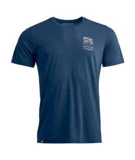 321554-88038-54201-150_COOL_MTN_MISSION_TS_M_deep_ocean-B-01