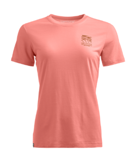 321551-88039-32701-150_COOL_MTN_MISSION_TS_W_blossom-B-01