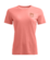 321551-88039-32701-150_COOL_MTN_MISSION_TS_W_blossom-B-01