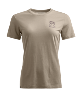 321556-88039-87101-150_COOL_MTN_MISSION_TS_W_grey_sand-B-01