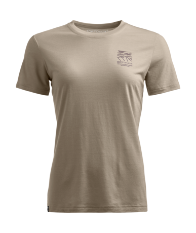 321556-88039-87101-150_COOL_MTN_MISSION_TS_W_grey_sand-B-01