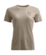 321556-88039-87101-150_COOL_MTN_MISSION_TS_W_grey_sand-B-01
