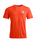 321571-88204-21401-140_COOL_MTN_GRADIENT_TS_M_hot_orange-B-01
