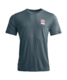 321576-88204-87801-140_COOL_MTN_GRADIENT_TS_M_dark_arctic_grey-B-01