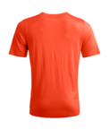 323317-88204-21401-140_COOL_MTN_GRADIENT_TS_M_hot_orange-B-02