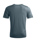 323321-88204-87801-140_COOL_MTN_GRADIENT_TS_M_dark_arctic_grey-B-02