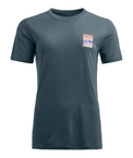 321608-88205-87801-140_COOL_MTN_GRADIENT_TS_W_dark_arctic_grey-B-01
