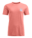 321609-88205-32701-140_COOL_MTN_GRADIENT_TS_W_blossom-B-01