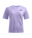 321586-88206-41701-140_COOL_ROUND_LANDSCAPE_TS_W_lush_lavender-B-01