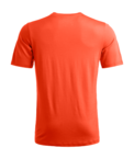 323304-88203-21401-140_COOL_LANDSCAPE_TS_M_hot_orange-B-02