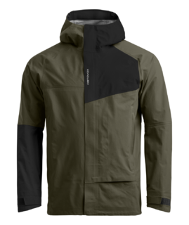 320568-70258-62701-SECEDA_3L_JACKET_M_dark_wild_herbs-B-01