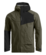 320568-70258-62701-SECEDA_3L_JACKET_M_dark_wild_herbs-B-01