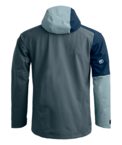 323197-70258-87801-SECEDA_3L_JACKET_M_dark_arctic_grey-B-02