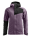 320562-70259-39501-SECEDA_3L_JACKET_W_wild_berry-B-01