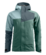 320572-70259-88201-SECEDA_3L_JACKET_W_arctic_grey-B-01