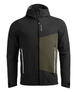 320544-70260-90201-SECEDA_SOFTSHELL_JACKET_M_black_raven-B-01