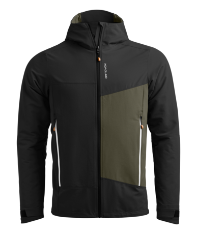 320544-70260-90201-SECEDA_SOFTSHELL_JACKET_M_black_raven-B-01
