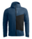 320576-70260-54201-SECEDA_SOFTSHELL_JACKET_M_deep_ocean-B-01