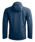 323266-70260-54201-SECEDA_SOFTSHELL_JACKET_M_deep_ocean-B-02