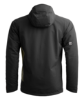 323404-70260-90201-SECEDA_SOFTSHELL_JACKET_M_black_raven-B-02