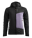 320546-70261-90201-SECEDA_SOFTSHELL_JACKET_W_black_raven-B-01
