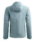 323306-70261-87301-SECEDA_SOFTSHELL_JACKET_W_glacier_grey-B-02