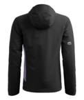 323333-70261-90201-SECEDA_SOFTSHELL_JACKET_W_black_raven-B-02