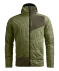 320495-61329-62601-SWISSWOOL_PIZ_DUAN_JACKET_M_wild_herbs-B-01