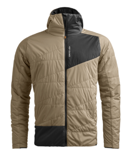 320498-61329-87101-SWISSWOOL_PIZ_DUAN_JACKET_M_grey_sand-B-01