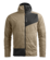 320498-61329-87101-SWISSWOOL_PIZ_DUAN_JACKET_M_grey_sand-B-01