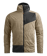320498-61329-87101-SWISSWOOL_PIZ_DUAN_JACKET_M_grey_sand-B-01