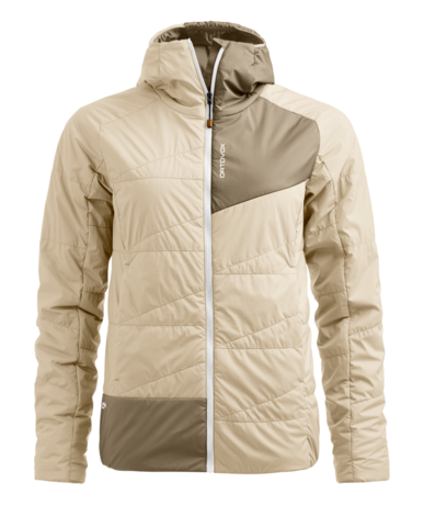 320510-61331-00101-SWISSWOOL_PIZ_DUAN_JACKET_W_white_chalk-B-01