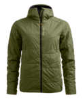 320515-61331-62601-SWISSWOOL_PIZ_DUAN_JACKET_W_wild-herbs-B-01
