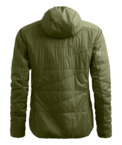 323088-61331-62601-SWISSWOOL_PIZ_DUAN_JACKET_W_wild-herbs-B-02