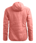 323089-61331-32701-SWISSWOOL_PIZ_DUAN_JACKET_W_blossom-B-02