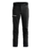 320530-70262-90201-SECEDA_SOFTSHELL_PANTS_M_black_raven-B-01