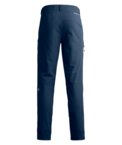 323428-70262-54201-SECEDA_SOFTSHELL_PANTS_M_deep_ocean-B-02