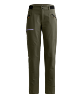 320533-70263-62701-SECEDA_SOFTSHELL_PANTS_W_dark_wild_herbs-B-01