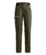 320533-70263-62701-SECEDA_SOFTSHELL_PANTS_W_dark_wild_herbs-B-01