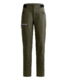320533-70263-62701-SECEDA_SOFTSHELL_PANTS_W_dark_wild_herbs-B-01