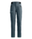 320536-70263-87801-SECEDA_SOFTSHELL_PANTS_W_dark_arctic_grey-B-01