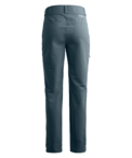 323146-70263-87801-SECEDA_SOFTSHELL_PANTS_W_dark_arctic_grey-B-02